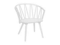 zigzag-birch-easy-chair-global-furniture-i-skene-545759-rel57e5aa3a.jpg thumb image